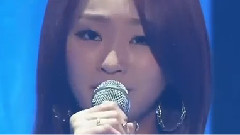 Mad Clown,孝琳(Sistar) - Without You