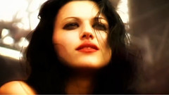 Lacuna Coil - To Live Is To Hide