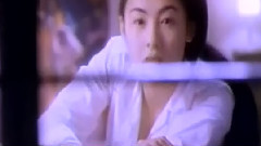 张柏芝 - 星语心愿