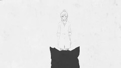 Nico - さよならのかわりに