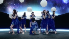早安少女组 - 時空を超え 宇宙を超え