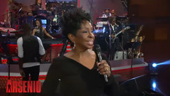 Gladys Knight - I Who Have Nothing
