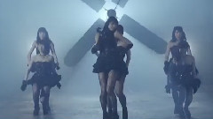 ANGERME - ミステリーナイト!