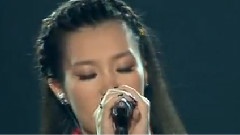 黄乖儿,花儿朵朵2012 - What I Have Done
