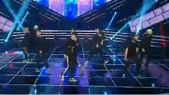 SPEED(韩国) - Look At Me Now