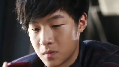Mr.MIN - รักแล้วไปไหน