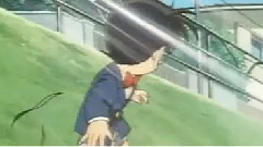 名侦探柯南剧场版01 <引爆摩天楼>