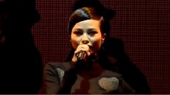 肖懿航,花儿朵朵2012 - Golden Eye