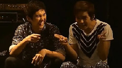 FTISLAND - 2013 REPLAY 被剪辑部分