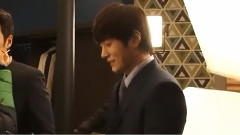 Infinite - 韩剧 <别有用心的单身女>