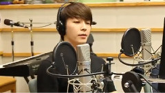 Super Junior-M - Swing