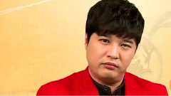 汉奇兄弟（HANCH BROTHERS）,神童(Super Junior),Super Junior - MBC爱豆舞蹈大会D-style 1st预告