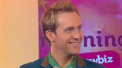 STEPS - It's The Way You Make Me Feel