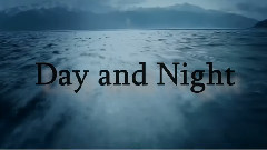 EXO-M,EXO-K,EXO - Day And Night