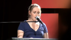 Laura Story - Grace