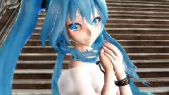 初音未来 - うそつき