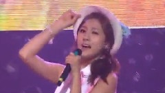 Apink - BUBIBU