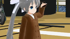 初音未来 - Lamb.