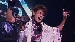 宫野真守 - Identity