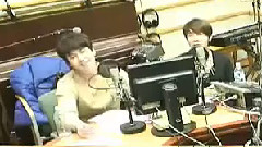 东海(Super Junior),Super Junior,Super Junior-M - KTR