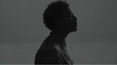 Denitia And Sene - Divided