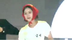 Crayon Pop - Uh-ee