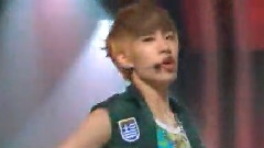 A-JAX - Hot Game