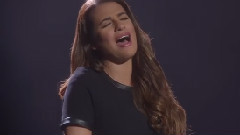 Glee Cast - People