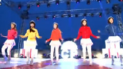 Crayon Pop - Bar Bar Bar