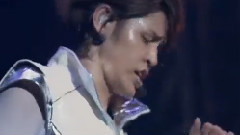 宫野真守 - Golden Night -futuremix-