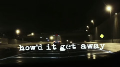 Chuck Wicks - Us Again
