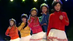 Crayon Pop - Saturday Night