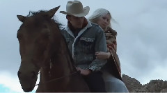 Lauren Mayhew - Cry For Me