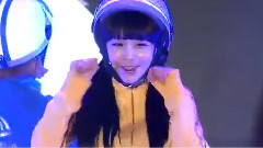 Crayon Pop - Dancing Queen