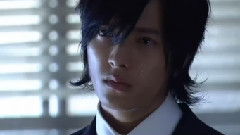 山下智久 - 第三年的见异思迁