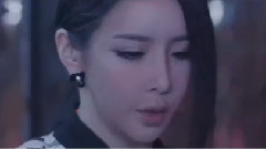 2NE1 - K-Pop Hot Clip