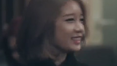 JJCC,MBLAQ,T-ara - K-Pop Hot Clip