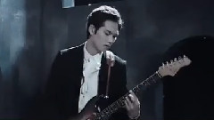 少年共和国,CNBLUE - K-Pop Hot Clip