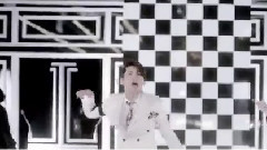 Melody Day,东方神起 - K-Pop Hot Clip