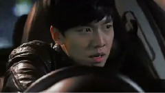 韩国群星,李昇基 - <你们被包围了> 第一版预告