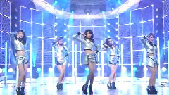 ℃-ute - Love Take It All