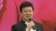 吕继宏 - 老百姓的好心情