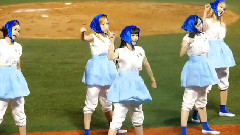 Crayon Pop - Uh-ee