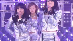 ℃-ute - Love Take It All