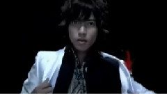 山下智久 - Sing For You