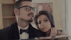 Bojan Bjelic - Kad Me Ne Bude