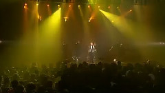 BoA - BoA Dance Mashup