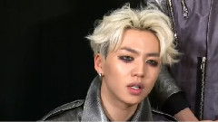 100% - Pops in Seoul