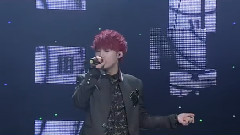 Infinite,金圣圭(Infinite) - 60秒&优贤 Hoya Cut