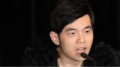 周杰伦 - 周杰伦魔天伦 演唱会澳洲站媒体发布会